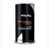 Polfill   , 200, , 1.8kg (43375)